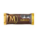 Tio Rico Magnum Clasico 90Cm 67.77gr