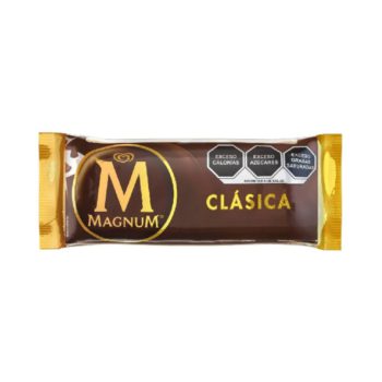 Tio Rico Magnum Clasico 90Cm 67.77gr