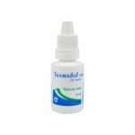 Tramadol Sol Oral 100mg_mL 10mL