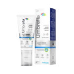 Umbrella Urban Protect Spf50 Piel Mixta A Grasa 50 Gr