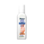Xteril Shampoo Antibacterial Para Higiene Intima Femenina Topica 118ml