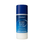Xtracare Revitalizing Body Jelly Stick 40gr Barra Hidratadora
