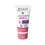 Zoah Crema Aclarante Bright Skin 50Ml
