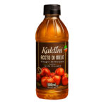 aceite kaldini