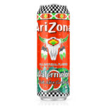 arizona watermelon 650