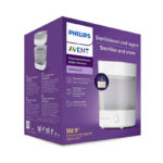 avent esterilizador y consevador