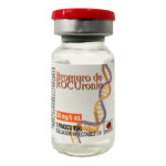 bromuro de rocuronio procaps