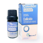 colodion callicida bio farco