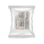 cotonoide 2575 klas medical