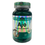 fitosana ajo