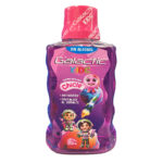 galactic kids chicle