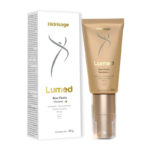 hidrisage lumed tono oscuro