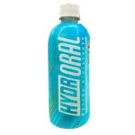 hydr oral coco