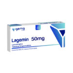 lagimin 50 mg