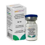 leuprolida 11 25 brixmedic