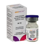 leuprolida 3 75 brixmedic
