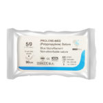 medaid prolene 5 0 8720H