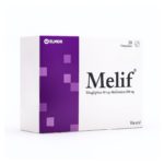 melif