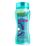 palmolive optims luminous repair 700 ml