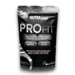 pro FIT DIENTE DE LEON nutra training