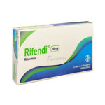 rifendi 200