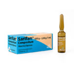 sarifan compositum