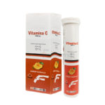 vitamina c