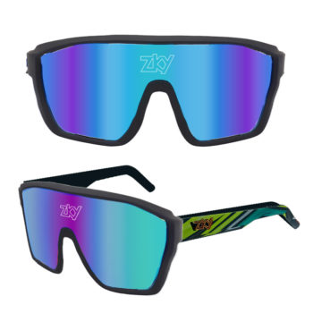 Lentes Para Deportistas