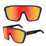 zky lentes deportivos azul