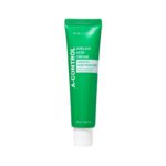 A-Control Azelaic Acid Cream 50Ml Acido AzelaicoNineless