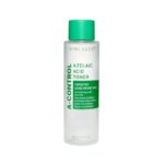 A-Control Azelaic Acid Toner 150mL Acido Azelaico Nineless