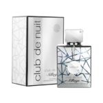 Armaf Club De Nuit Sillage Edp 105mL For Men