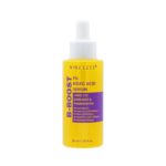 B-Boost 1% Kojic Acid Serum 30Ml Nineless