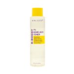 B-Boost 1% Kojic Acid Toner 200mL Acido Kojico Nineless