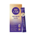 Bb Lab 5000 Low Molecular Collagen x 15Sticks Colageno