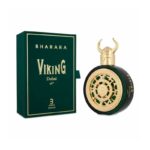 Bharara Viking Dubai Edp 100mL For Men