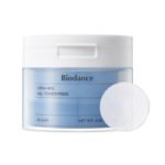 Biodance Cera-Nol Pads Mosturing, Hydrating x 60Und 140Gr Almohadillas