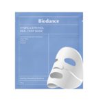 Biodance Mascarilla Hydro Cera-Nol Real Deep Mask 34Gr