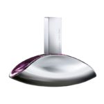 Calvin Klein Euphoria Edp 100mL For Women