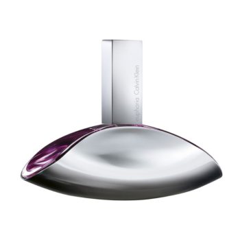 Calvin Klein Euphoria Edp 100mL For Women