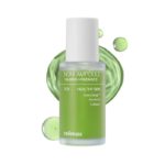 Celimax- Noni Ampoule 30mL