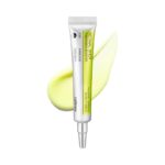 Celimax- Retinal Shot Tightening Booster 15mL