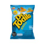 De Todito 110gr