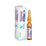 Dipirona Amp 1G_2Ml I.V-I.M x 1 Vitalis