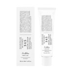 Dr. Althea 345 Relief Cream 50mL