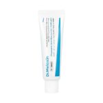 Dr. Melaxin Tx-Cream 50mL Acido Tranexamico+Niacinamide