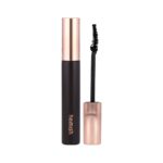 Heimish- Dailism Smudge Stop Mascara Curling Black