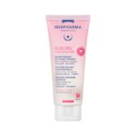 Isispharma Ruboril Cleansing Balm 100mL Balsamo Limpiador