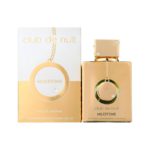 Armaf Club De Nuit Milestone Edp 105mL For Men