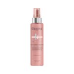 Kerastase K Chroma Absolu Serum Termique 150Ml Serum Termico